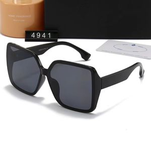 Gafas de sol de diseñador para mujer, gafas de sol negras, gafas de sol deportivas, luneta, montura grande, gafas de sol clásicas simples para mujer, gafas de sol con estuche, gafas de sol para hombre, lunetas