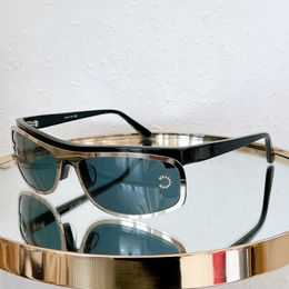 dames designer zonnebril voor vrouwen dames retro brillen cat eye 71557 stijl outdoor mode uv400 beschermende lenzen prachtige zonnebril celebrity ster glas