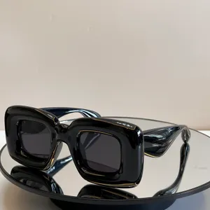 lunettes de soleil design pour femmes lunettes de soleil pour hommes lunettes de soleil pour hommes protéger les yeux lentille carrée uv400 drôle hip hop lunettes de conception européenne lunettes excentriques