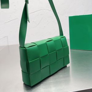 Womens Designers Bag boulogne Bags channel bags baguette Mode sacs à main tissage portefeuille Texture Fashion luxe classique sac charme sac bandoulière Bandoulière