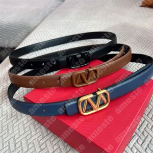 Designers pour femmes ceintures de mode de couture de mode Connex de boucle classique pour hommes ceinture décontractée ceinture de luxe ceinture cintura haute qualité 3217