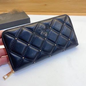 Womens Designers Schoudertassen Crossbody Bag Hoge Kwaliteit Winkelen Wallet Luxe Wallets