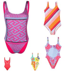 Designers pour femmes maillots de bain Brands de Bikinis Bikinis Suite de maillots de bain en stock Bandage de maillot de bain sexy mail