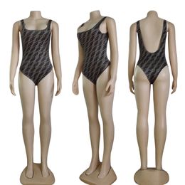 Designers pour femmes de maillot de bain nage de natation de baignade de plage ensemble de luxe de bikini sexy de luxe.