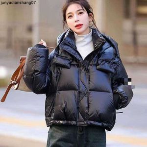 Femmes Down Parkas Hommes Vestes Designer Trapstar Veste Brodée Mode Casual Hiver Puffer Manteaux Couples En Plein Air