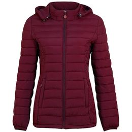 Femmes vers le bas Parkas veste d'hiver de haute qualité pardessus standcallor manteau femmes mode vestes chaud femme vêtements décontracté 230925