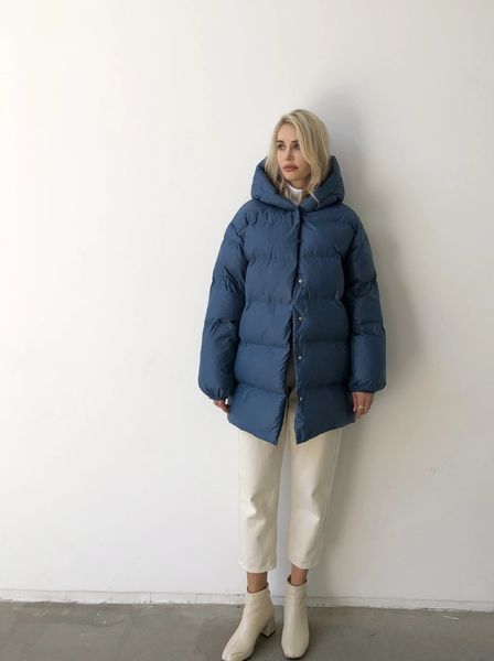 Femmes vers le bas Parkas femmes veste d'hiver manteau élégant épais chaud peluche Parka femme imperméable vêtements d'extérieur 231009