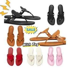 dames mode geborduurde canvas designer dia's glijden op slippers meisjes 60 mm canvas bedekte platform sandalen en stofzakken maat 36-40