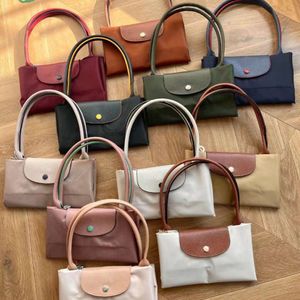 Grand sac fourre-tout de marque pour femmes, sacs à main de styliste, Shopping écologique, sac à bandoulière Simple et décontracté, sac sous les bras