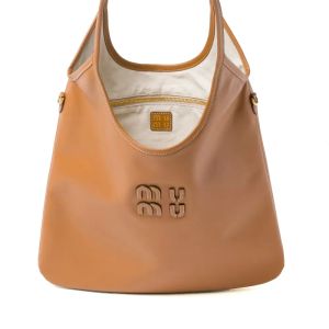 Femmes Véritable Cuir Aisselle Aisselle Sac De Luxe Homme Shopper Épaule Designer Sac Fourre-Tout Hobo Sac À Main Sac À Main Premium Crossbody Sacs D'embrayage A6