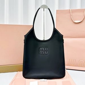 Bager de créateur de boutique de boutique miumiubag pour hommes miumubag miui luxurys sac à main