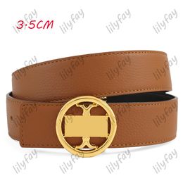 Boucle en or pour femmes boucle t ceintures hommes ceinture de ceinture en cuir ceintures pour femmes marque de luxe Cintura ceinture ceinture