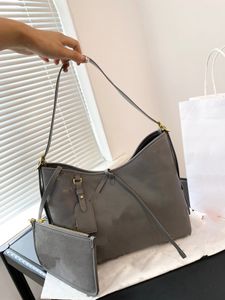 Fourre-tout pour femme 7A Top fourre-tout sac à bandoulière sac de créateur sac à bandoulière élégant grande capacité sac fourre-tout classique sac à main pour femme