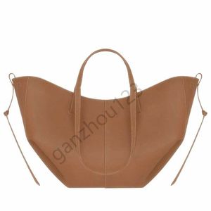 Sac à main pour femme Sac de designer de luxe Designer Hangbag Sac Vagrant Sac fourre-tout Luxurys Sacs à bandoulière Casual Voyage Business Fourre-tout Cuir Multifonctionnel Mode