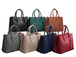 Femmes sacs à main dames fourre-tout décontracté en cuir PU mode sacs à bandoulière femme sac à main de luxe sacs à main sacs à main