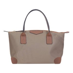 Handtas Damesbakken Fashion Bags Luxurys Designers Handtas Schouder