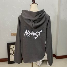 Dames hoodies sweatshirts jungkook zip hoodie unisex herbst winter jk merchandise collectie zip hoodie lange sweatshirt jungkook hoodie collectie 230220