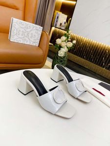 Dames paardenbit sandalen zomer sprookje platte hakken designer sandalen sandalen enige dubbele lus en riem door oneindig ouverture wit lederen open teen jurk schoenen