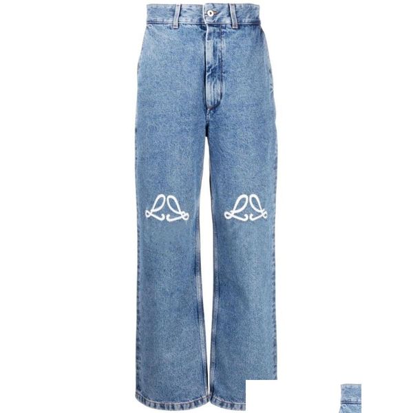 Piernas de pantalones de diseño de jeans para mujeres Pantalones de mezclilla Capris apretados Agregue el vellón espesado pantalones de jean de jean de la marca