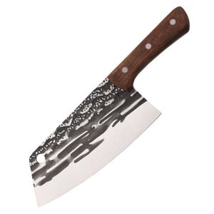 Couteau de cuisine pour femmes coupant la cuisine tranchante couteau tranchant couteau petit couteau de cuisine pour usage domestique