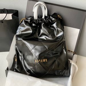 Femme grand sac à dos 22 sacs Black Diamond réseau maxue maxi maxi sac à main