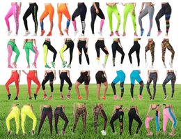 Damesleggings Zumba fitnessbroek 1232 1323 1217 1231 1221 1219 1270 1362 1273 1220 1201 1130 1070 1073 1233 1268 1267 H12219240204