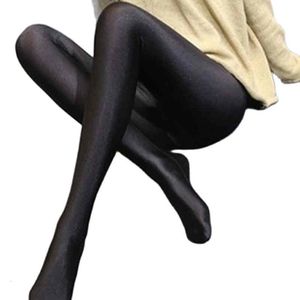 Dames leggings dame zwarte glans volledige leggings vrouwen casual fitness skinny broek vrouwelijke stap voet lang 221122