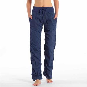 leggings pour femmes pantalons de yoga pantalons de studio de danse sports pour femmes pantalons de survêtement de gym en vrac pantalon de studio jogging designer de luxe yoga pa188z