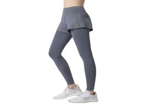 Leggings para mujeres Pantalones de yoga Sitio