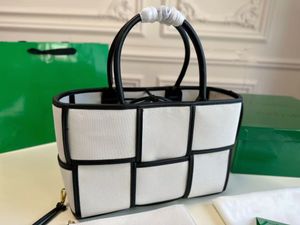 Sacs de créateurs Louiseits pour femmes Sacs à main Viutonits Sac à bandoulière préféré Lady Sac à bandoulière de marque Portefeuille en toile Sac fourre-tout avec une poche à monnaie intégrée