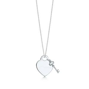 dames liefde hart ketting oorbellen designer sieraden sets voor vrouwen ketting verjaardag kerstcadeau bruiloft sieraden