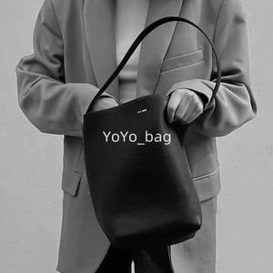 Sac de concepteur de luxe pour femmes fourre