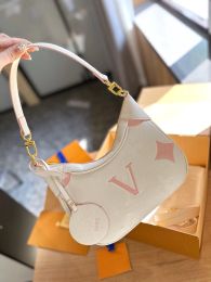 Designer de luxe pour femmes Nouveau sac à main Bagatelle Sac à main pour femmes sacs de bandoulière