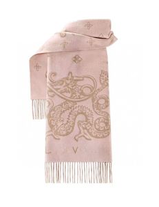 Dames luxe ontwerper Scarf v Pashmina voor L Designers Warm Winter sjaals Fashion Classic Men and Women Cashmere Wrap Wol Lange sjaal Nieuw geschenk L Fashion V