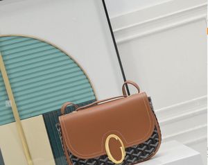 Sacs à main de luxe en cuir véritable pour femmes, pochette de styliste, sacoches à bandoulière, sac à bandoulière, sac à main de styliste