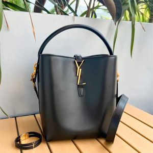 Le 37 Luxurys Crossbody Designer Sac mode Pourse en cuir et sac à main Sac de godet Sang Mirror Mirror Award Sac fourre-tout