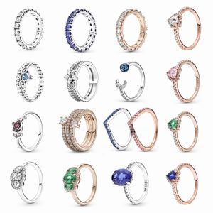 Boucles d'oreilles de luxe en forme de fraise pour femmes, cadeau, breloques, perles, bracelet, bagues, collier, bricolage, vente en gros, liste de commande, lien de paiement