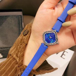 dames luxe horloge 4/Four Leaf horloges van hoge kwaliteit Designer Fashion mechanisch automatisch horloge montre de luxe geschenken