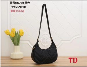 femmes luxurys designers mode m80091 bandoulière portefeuille sac à dos sacs à main sacs à main porte-carte sac à main épaule fourre-tout sacs mini sac portefeuille
