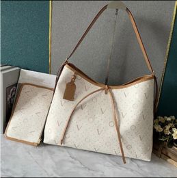 Femmes hommes fourre-tout sac de haute qualité classique célèbre dame pochette en cuir ville sacs à main cas sacs à bandoulière croisés