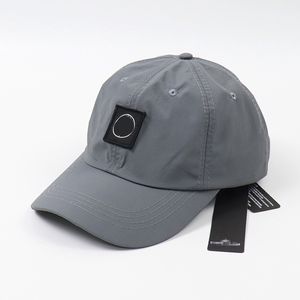 Femmes hommes seau chapeau designer chapeaux soleil prévenir la pêche en plein air casquette de baseball luxe noir blanc rose casquette de mode