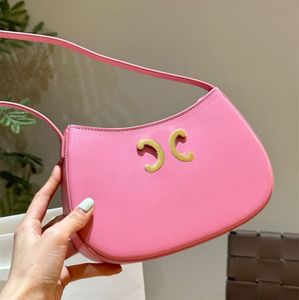 Femmes mini sac de messager sacs fourre-tout sac à bandoulière mode été couleur bonbon porter des sacs à main d'embrayage sacs à main de luxe designer fête de mariage sac ce sac décontracté