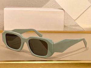 Femmes nez chemin marée mode Police cadre miroir sept lunettes femmes pour lunettes de soleil Designer Sunglasse