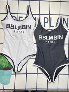 Femmes une pièce bikinis maillots de bain femme sexy maillots de bain été designer maillots de bain femmes maillot de bain vente vêtements plus la taille top maillots de bain