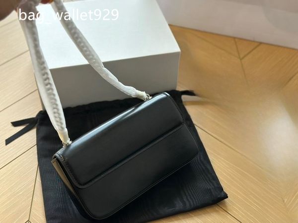 bolsos sobre el hombro para mujer bolsos más populares bolso de diseñador transparente bolso de compras Bolso de hombro simple clásico Bolso de mujer de moda elegante bolso rosa Bolso personalizado