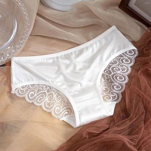 Patte de femmes lingerie sexy pour femmes