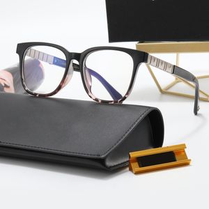 gafas de sol graduadas para mujer Leer gafas de sol montura transparente gafas de sol anteojos montura gafas hombres Lentes personalizadas gafas de diseñador gafas graduadas