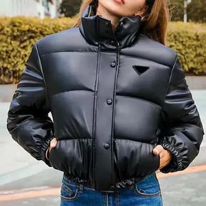 Femmes Puffer Vestes Mode Cadre Triangulaire Parkas Veste Manches Amovible Manteau Hommes Hiver Chaud Casual Down Manteaux Taille S-5XL