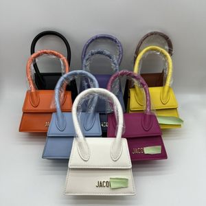 Damesportemonnee Designertas Schoudertassen Mode Luxe Handtas Leren Crossbody Tote Handtassen met grote capaciteit in meerdere kleuren Retro Portemonnees van hoge kwaliteit