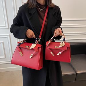 Sac à bandoulière de créateurs de bourse pour femmes mode sac à main de sac à main de luxe